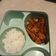 Cooksnap dari Purtinah Ok untuk resep Chicken Bulgogi