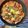 Emilys Home Cooked Kitchen's cooksnap of when they made Cheats Deep Pan Pizza.