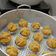 Cooksnap dari Endang Cien untuk resep Kue Moho [Mohong kue "Bahasa Medan"]