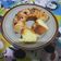 Cooksnap dari Dini untuk resep Cake tape singkong lembut