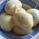 Cooksnap dari Nadia Fitriansyah untuk resep Roti kukus nanas