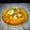 Cooksnap shazrina semasa beliau membuat Mee Kari Santai ♥️.