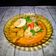 Cooksnap shazrina semasa beliau membuat Mee Kari Santai ♥️.