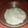 Cooksnap dari milancahyaningrum untuk resep Bubur sumsum super lembut
