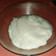Cooksnap dari milancahyaningrum untuk resep Bubur sumsum super lembut