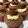 Becky's cooksnap of when they made Chocolate & Vanilla Cupcakes.