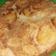 El cooksnap de Mary Legui cuando hizo Tarta de manzana invertida en olla Essen.