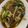 熬夜健身協會常任理事 的 蔥爆牛肉 cooksnap