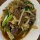 熬夜健身協會常任理事 的 蔥爆牛肉 cooksnap