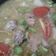 Cooksnap dari Nur Amaliah untuk resep Garang asem ayam