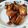 รูป Cooksnap ของ Muenfun Wethanee เมื่อเขาทำ ไก่นิวออลีน
