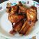 รูป Cooksnap ของ Muenfun Wethanee เมื่อเขาทำ ไก่นิวออลีน