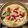 รูป Cooksnap ของ Pimsiri P เมื่อเขาทำ แกงเขียวหวานไก่ (คีโต)