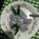 Cooksnap dari Henny Anggraeni untuk resep Bubur Sumsum Simple