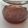 El cooksnap de CarmelaCupcake cuando hizo Caramelo líquido para dulces.