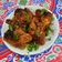 صورة من Heba's Kitchen ، شاركها بعد تجربة وصفة فراخ تكا(طريقة اخرى)