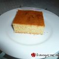 Cooksnap από dcroula στη συνταγή Γιαουρτίνη