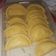 Cooksnap dari Ika Rahmatika untuk resep PasTeL isi WorteL,Kentang,Telur