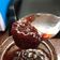La cooksnap de COYOTE cuando cocinó Mermelada de frutilla