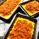 Cooksnap dari 𝚗𝚎𝚢 𝚜𝚊𝚗𝚝𝚒 𝚝𝚘𝚋𝚒𝚗𝚐 untuk resep Pulut Kuning Inti Kelapa
