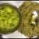 Jigna Gajjar's cooksnap of when they made કઢી ખીચડી (Kadhi Khichdi Recipe In Gujarati).