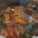 Cooksnap dari Arum kusumawardani untuk resep Sop bening daging sengkel