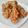 Cooksnap dari Ubay Chicken untuk resep Ayam goreng tepung simple
