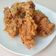 Cooksnap dari Ubay Chicken untuk resep Ayam goreng tepung simple