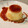 El cooksnap de Faly Rico Gomez cuando hizo Flan de huevo.