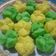 Cooksnap dari Yanah untuk resep Kue Mangkuk Mekar Anti Gagal