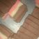 Cooksnap dari Siti Ruqiyah Edy untuk resep Rainbow cake kukus (cocok untuk kue arisan pengajian dll simpel)