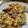 bighank's cooksnap of when they made Kielbasa Sausage & Noodles.