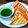 daksha a Vaghela 's cooksnap of when they made બોમ્બે સેન્ડવિચ (Bombay Sandwich Recipe in Gujarati).