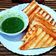 daksha a Vaghela 's cooksnap of when they made બોમ્બે સેન્ડવિચ (Bombay Sandwich Recipe in Gujarati).