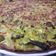 El cooksnap de Verónica Orellana cuando hizo Tarta de zapallitos verdes.