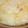 El cooksnap de Karina Correa cuando hizo Crema de maizena ♥️.
