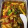Cooksnap dari Akbar olesh untuk resep Ikan kakap merah asam pedas