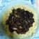 Cooksnap dari syafamaulida untuk resep Jjajangmyun (mie hitam korea) ala Resep Bango