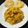 Bindi Dey's cooksnap of when they made সবজি দিয়ে নরম খিচুড়ি (sabji diye naram khichuri recipe in Bengali).