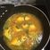 Cooksnap dari rizka untuk resep Gulai asam keueng (asam pedas) tongkol #SeafoodFestival