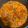 La cooksnap de Esther cuando cocinó Potaje de garbanzos con chorizo asturiano