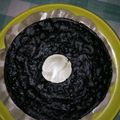 Cooksnap dari Klara Julian Agustin untuk resep Brownies oreo kukus🍮