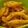 Cooksnap dari Ika Trisnawati untuk resep Stik kentang Crispy