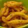 Cooksnap dari Ika Trisnawati untuk resep Stik kentang Crispy