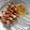 Cooksnap dari Andriana Ariantifani untuk resep Sate taichan