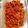 Cooksnap dari Jean Nee untuk resep Teri kacang tanah balado