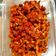 Cooksnap dari Jean Nee untuk resep Teri kacang tanah balado