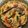 Huncsik Zoltán Cooksnap-ja, amikor elkészítette a(z) Keto serpenyős pizza (gluténmentes) receptet.
