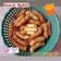 Cooksnap dari Vanti Roswita untuk resep Stik kentang keju, snack Mpasi 8mo+