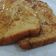 صورة من Choukoo، شاركها بعد تجربة وصفة فرنش توست🍞🍒